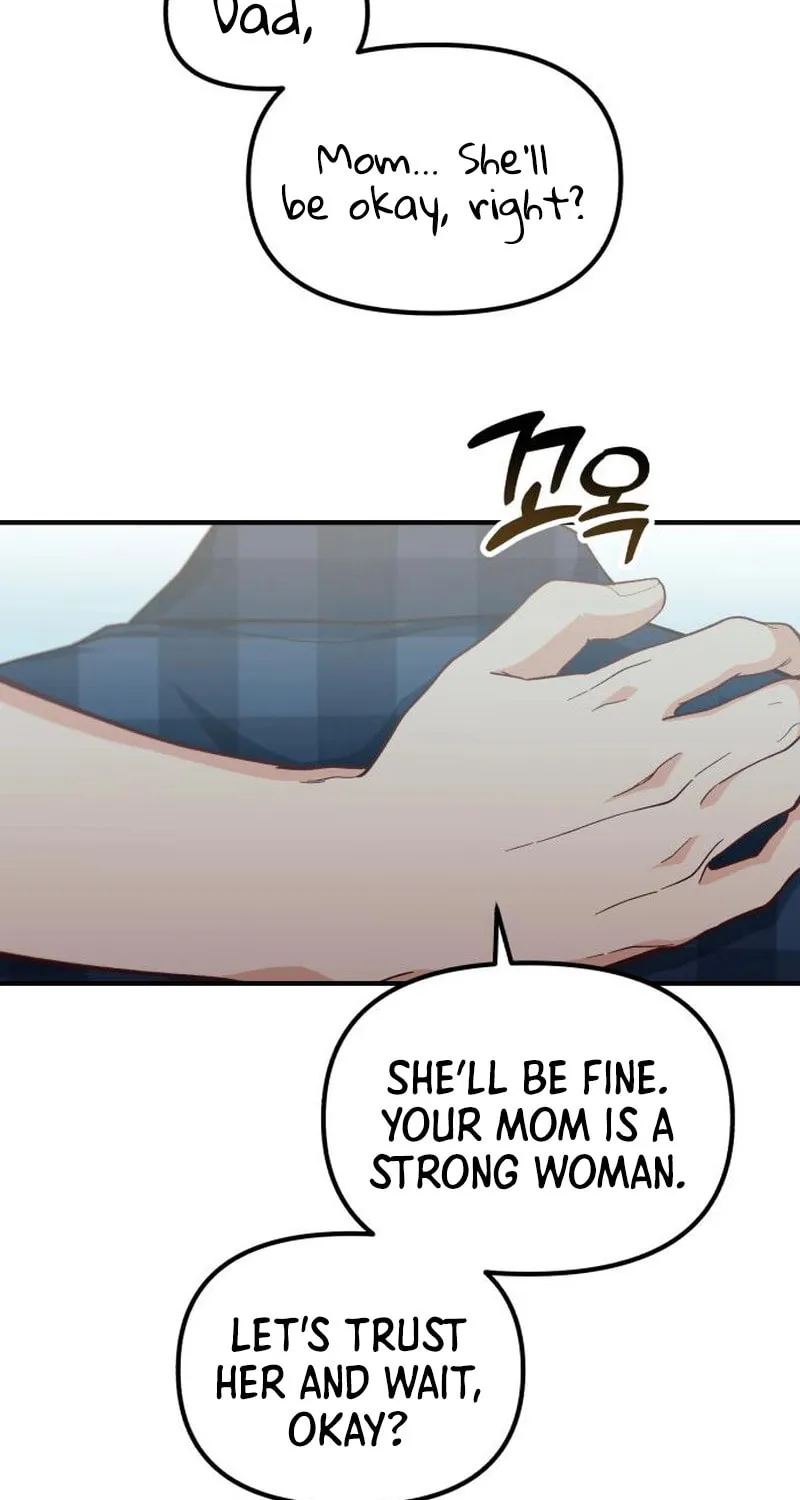The Genius Wants to Be Ordinary! Chapter 7 page 72 - 