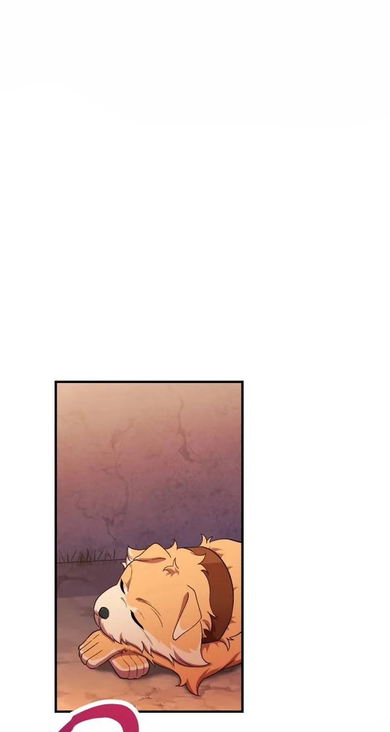 The Genius Wants to Be Ordinary! Chapter 7 page 76 - 