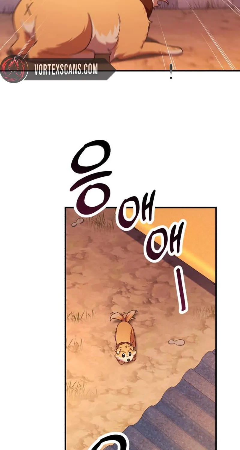The Genius Wants to Be Ordinary! Chapter 7 page 78 - 