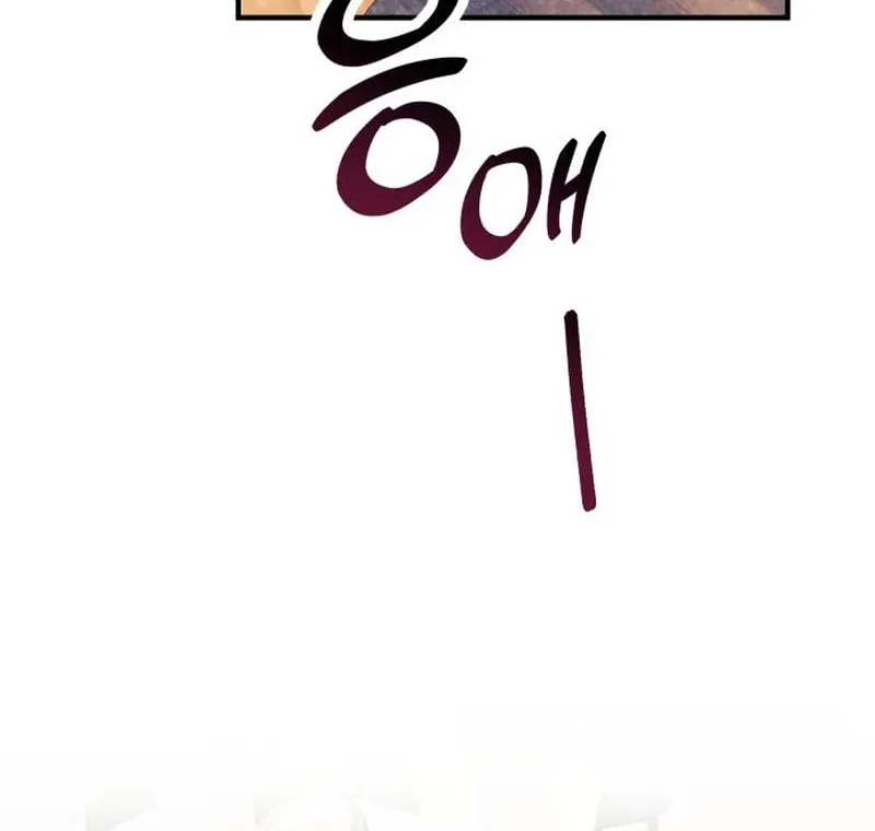 The Genius Wants to Be Ordinary! Chapter 7 page 79 - 