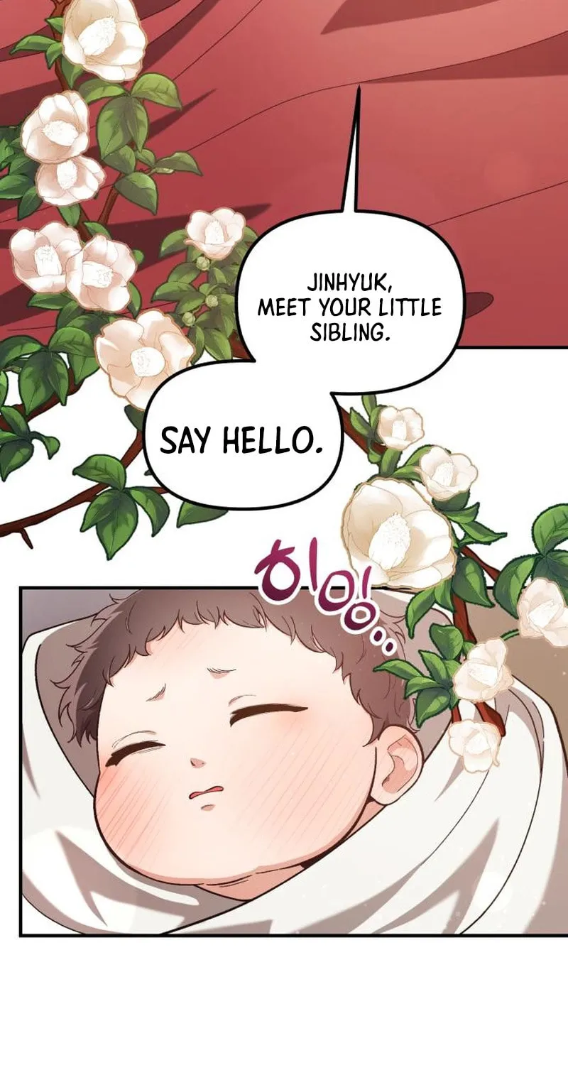 The Genius Wants to Be Ordinary! Chapter 7 page 81 - 