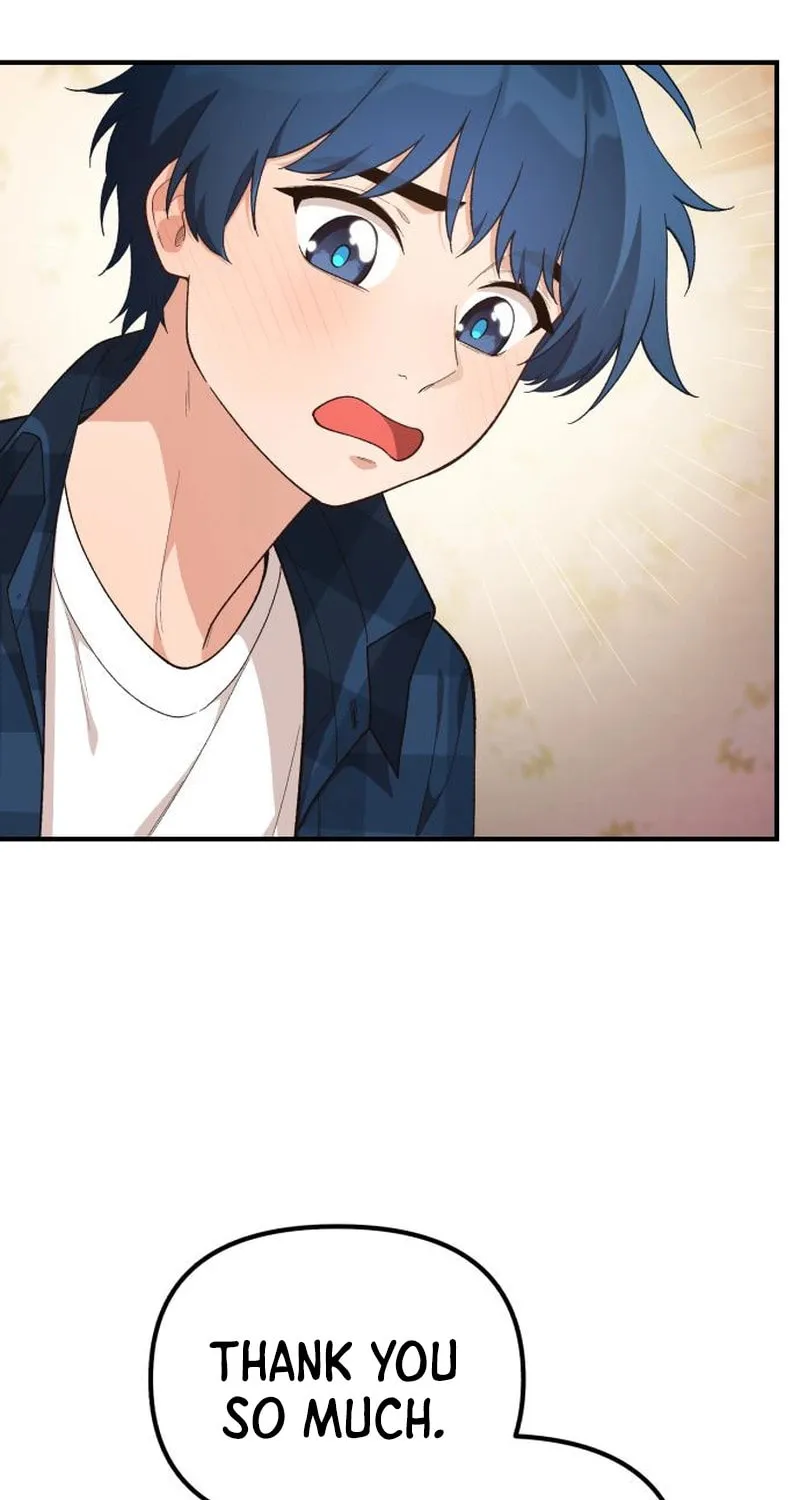 The Genius Wants to Be Ordinary! Chapter 7 page 82 - 