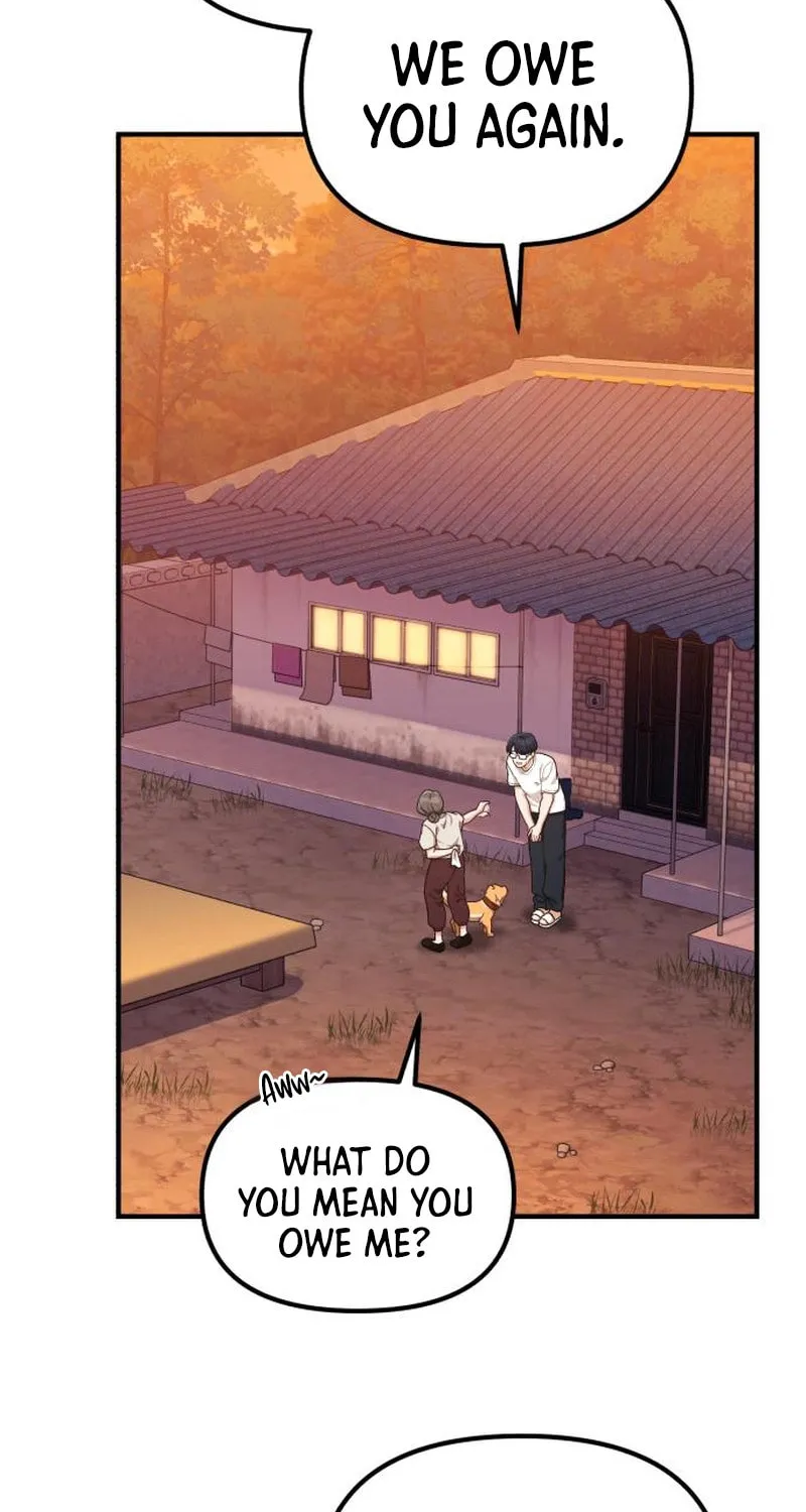 The Genius Wants to Be Ordinary! Chapter 7 page 83 - 