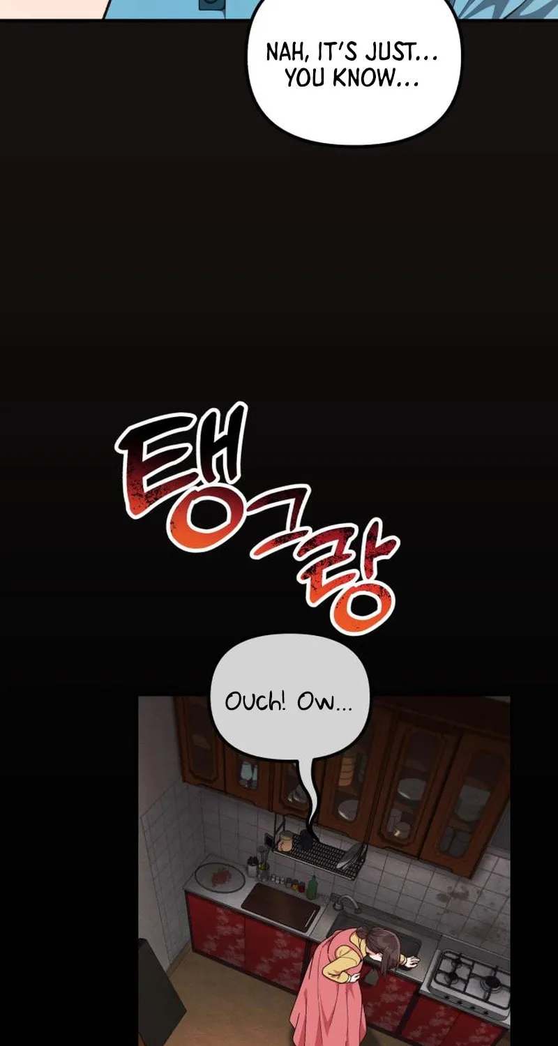 The Genius Wants to Be Ordinary! Chapter 7 page 10 - 