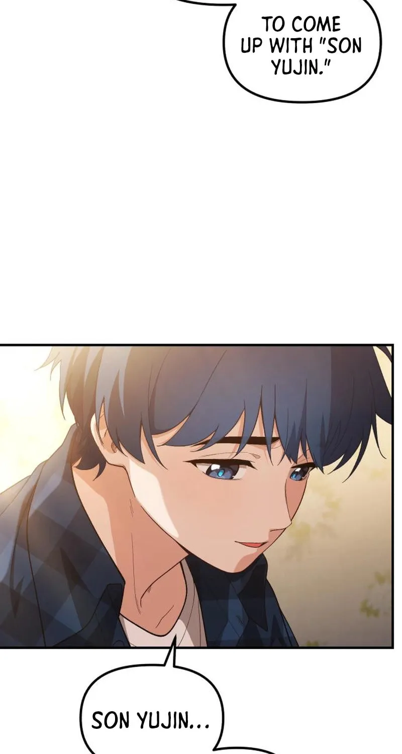 The Genius Wants to Be Ordinary! Chapter 7 page 95 - 
