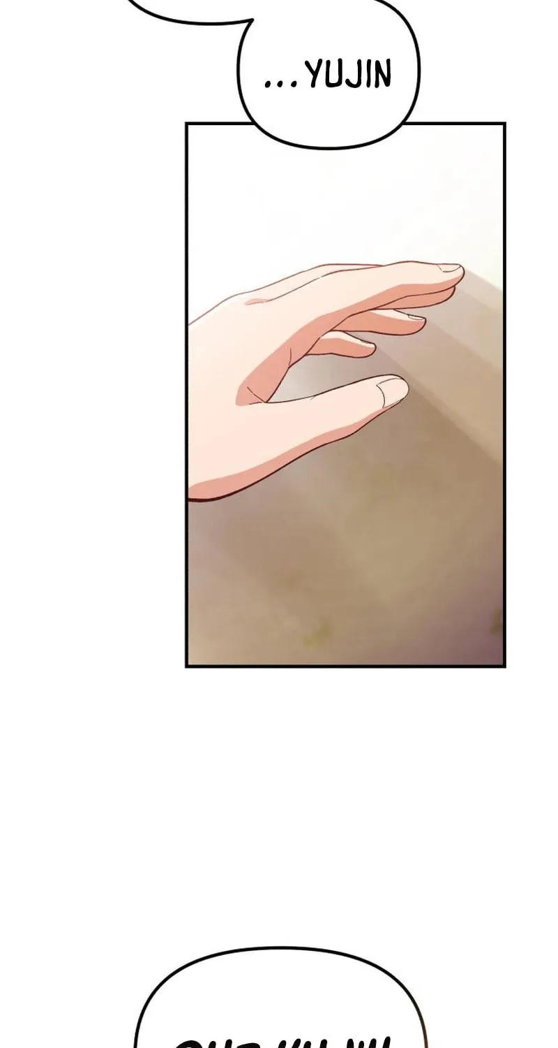 The Genius Wants to Be Ordinary! Chapter 7 page 96 - 