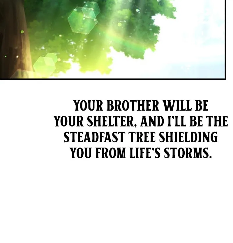 The Genius Wants to Be Ordinary! Chapter 7 page 99 - 