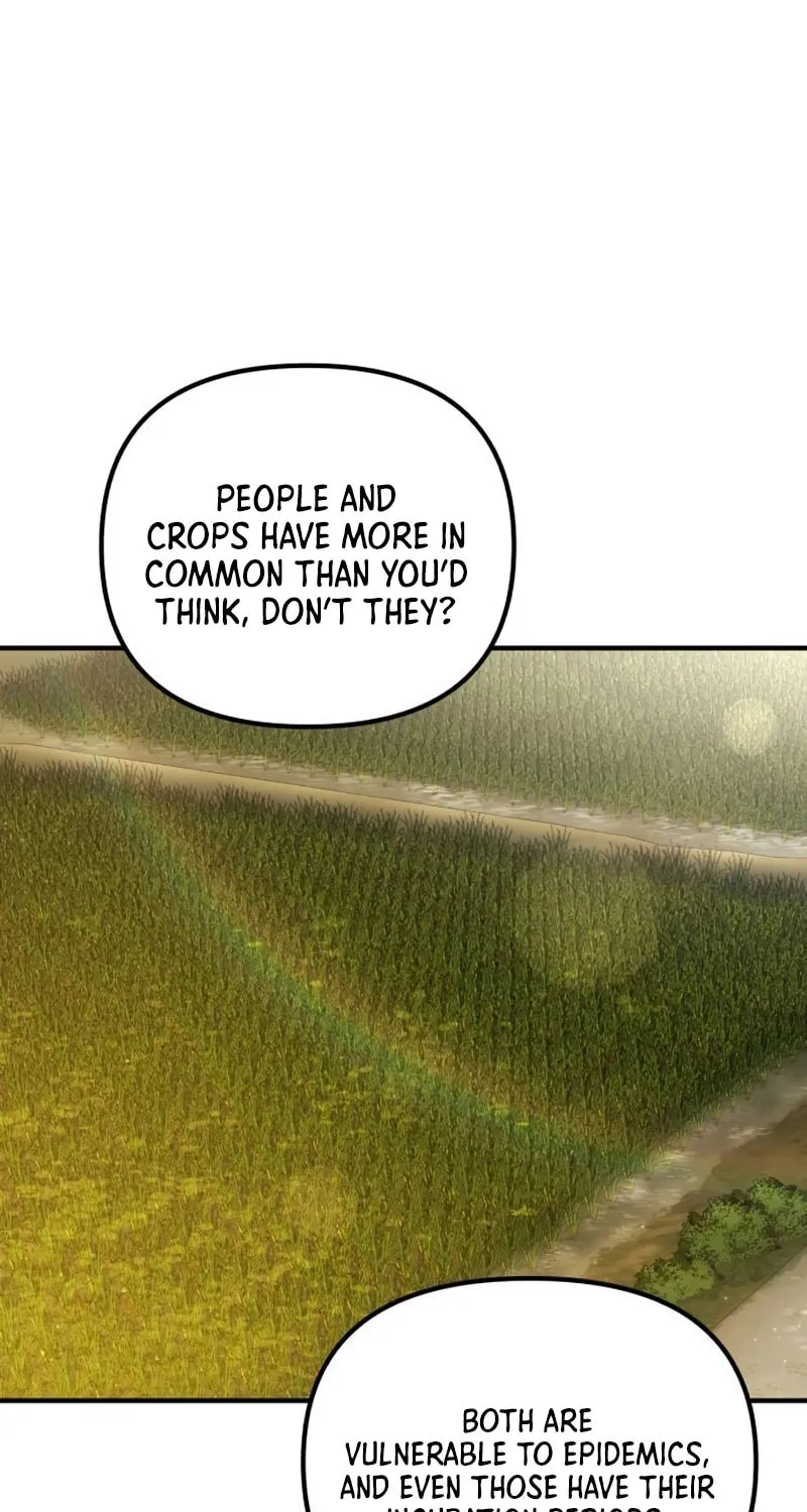 The Genius Wants to Be Ordinary! Chapter 8 page 2 - 