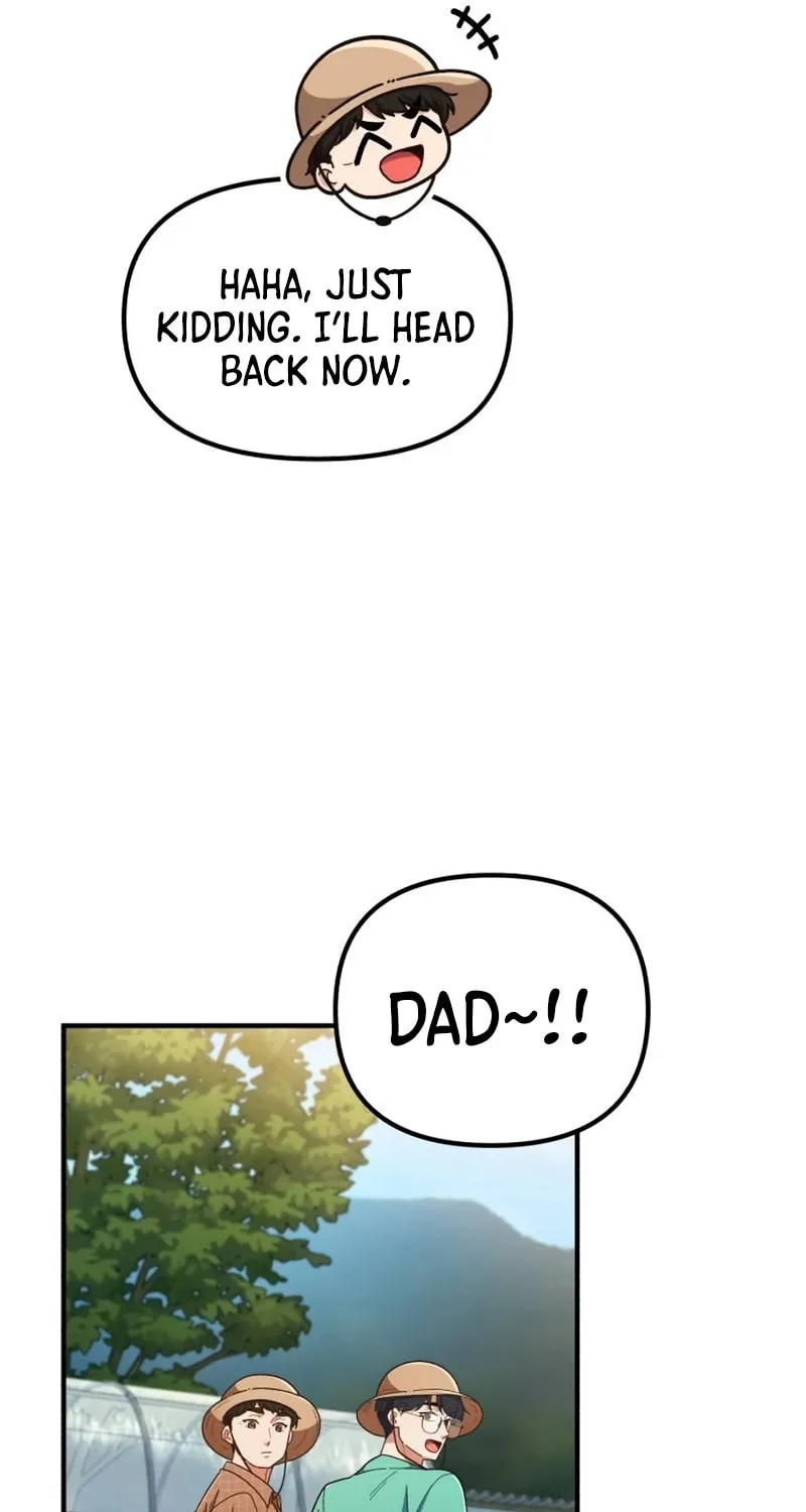 The Genius Wants to Be Ordinary! Chapter 8 page 11 - 