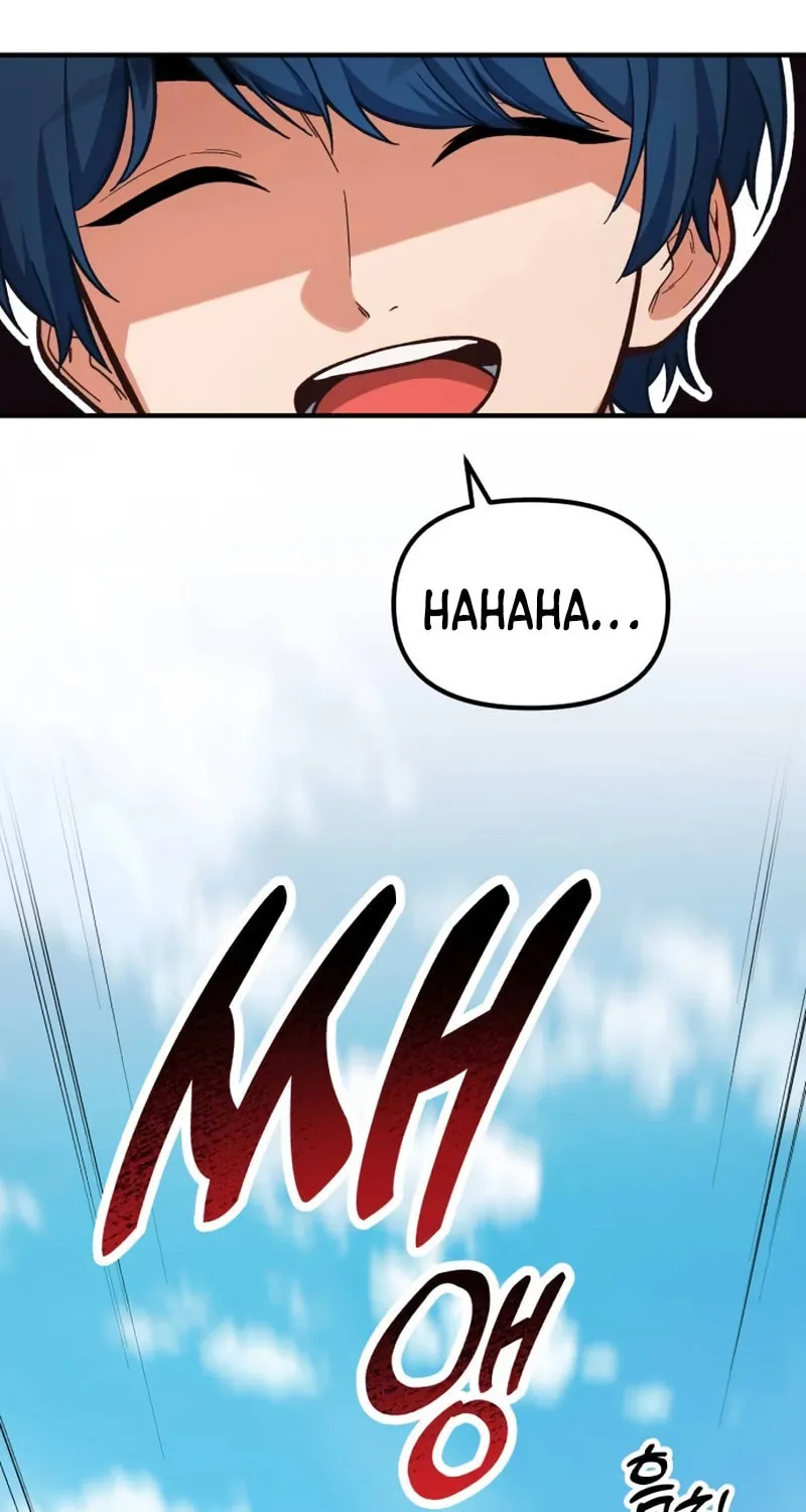 The Genius Wants to Be Ordinary! Chapter 8 page 17 - 