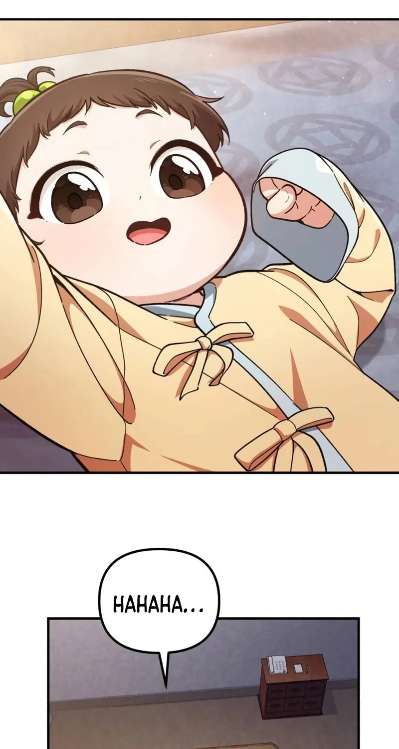 The Genius Wants to Be Ordinary! Chapter 8 page 24 - 