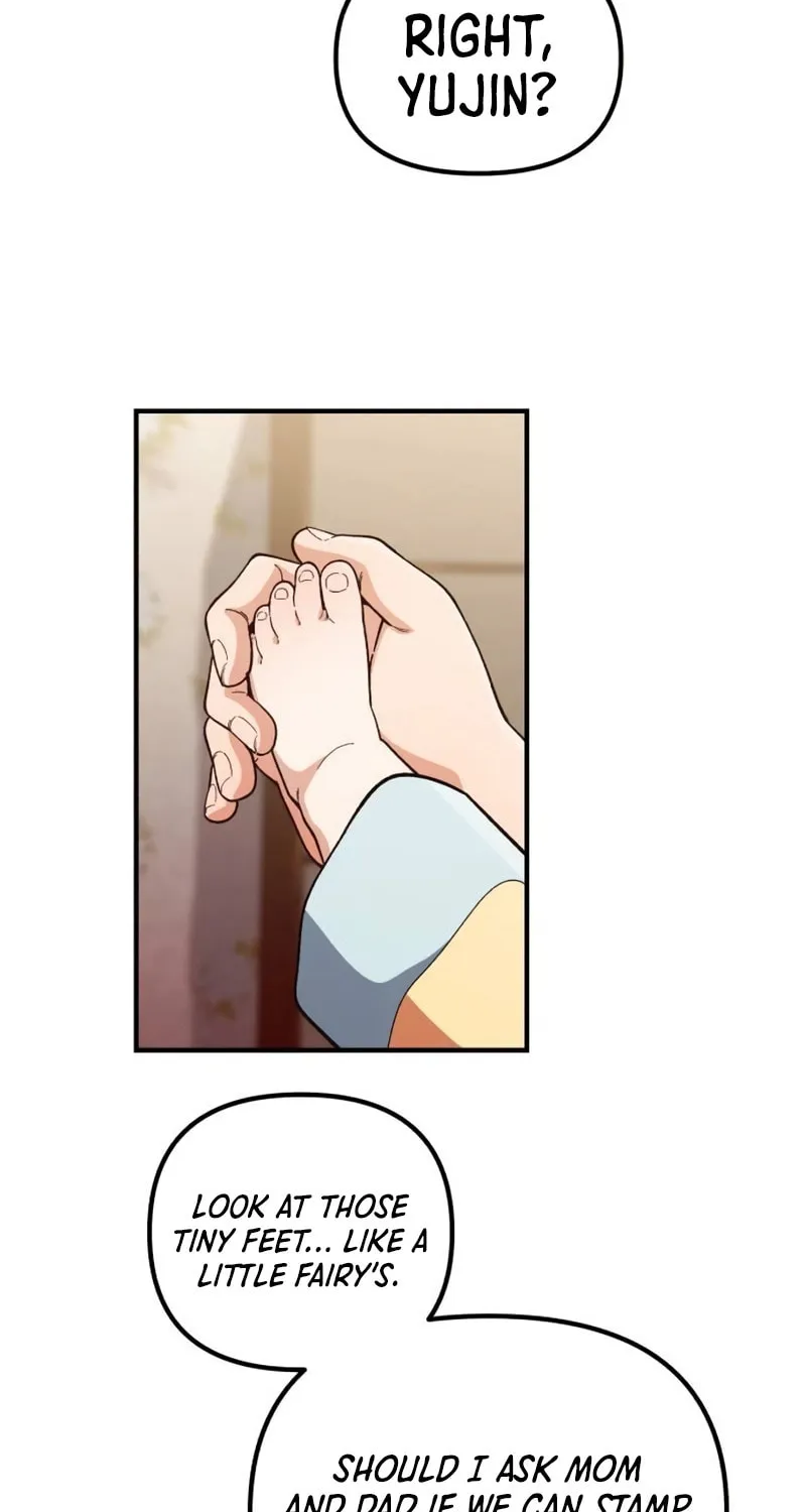 The Genius Wants to Be Ordinary! Chapter 8 page 27 - 