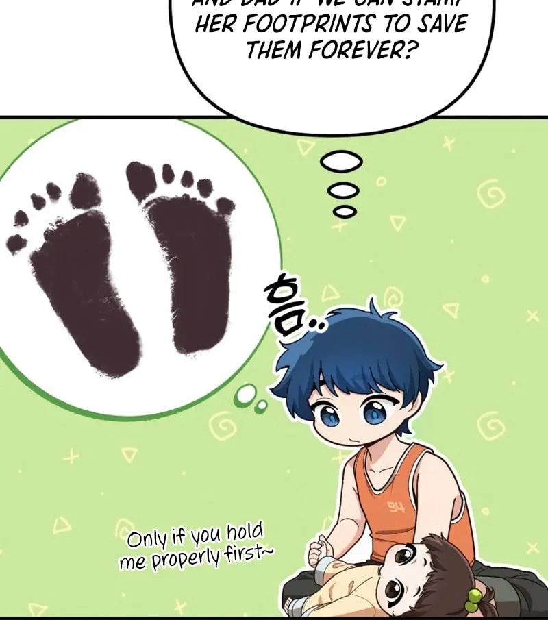 The Genius Wants to Be Ordinary! Chapter 8 page 28 - 