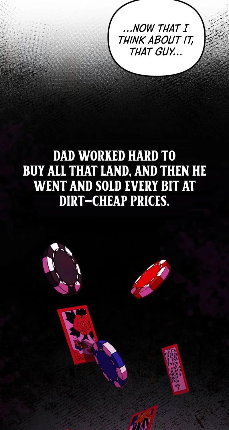The Genius Wants to Be Ordinary! Chapter 8 page 33 - 