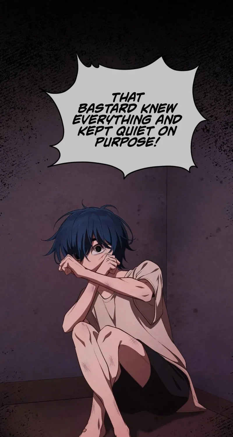 The Genius Wants to Be Ordinary! Chapter 8 page 38 - 
