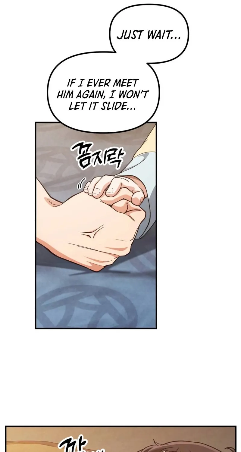 The Genius Wants to Be Ordinary! Chapter 8 page 40 - 