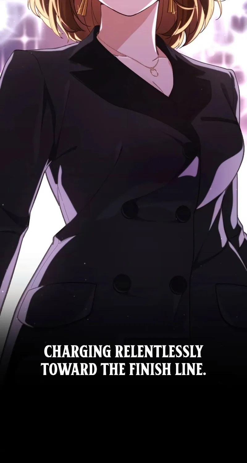 The Genius Wants to Be Ordinary! Chapter 8 page 51 - 