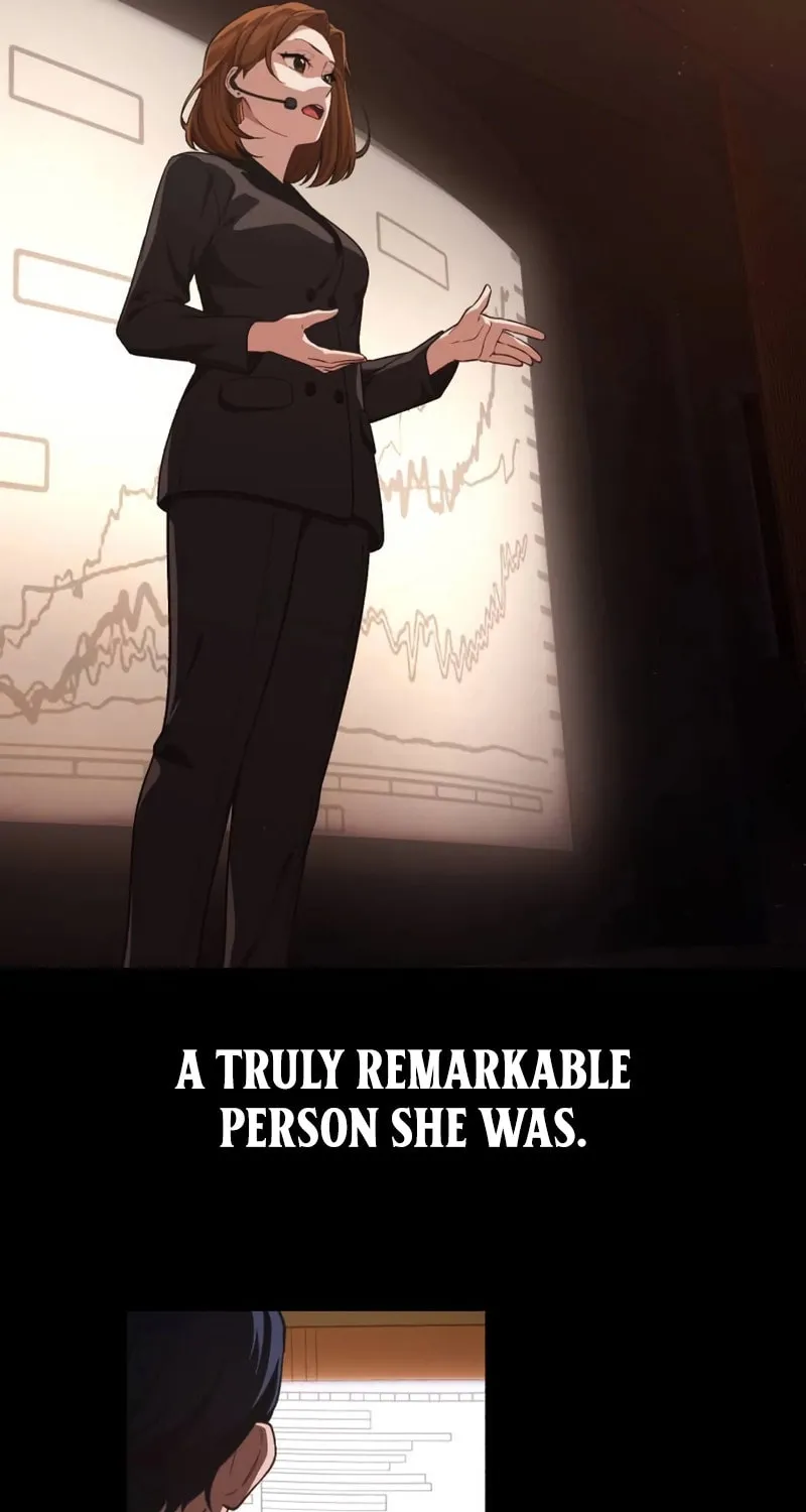 The Genius Wants to Be Ordinary! Chapter 8 page 56 - 