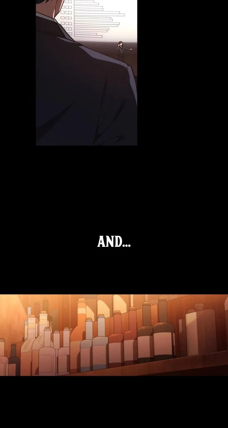 The Genius Wants to Be Ordinary! Chapter 8 page 57 - 