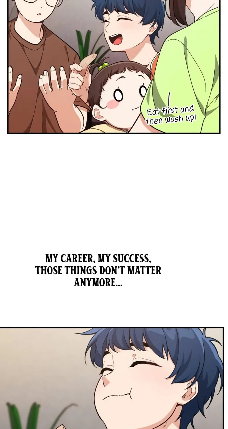 The Genius Wants to Be Ordinary! Chapter 8 page 66 - 