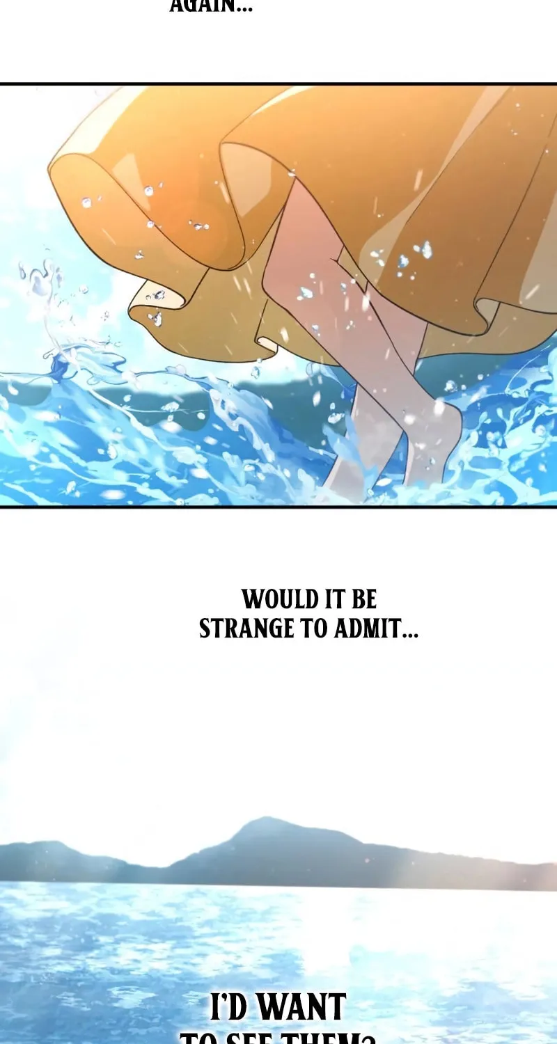 The Genius Wants to Be Ordinary! Chapter 8 page 68 - 