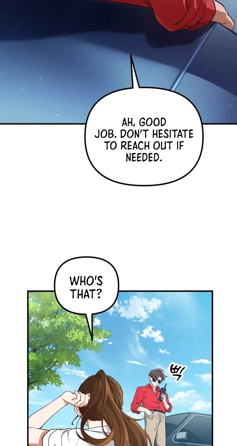 The Genius Wants to Be Ordinary! Chapter 8 page 70 - 