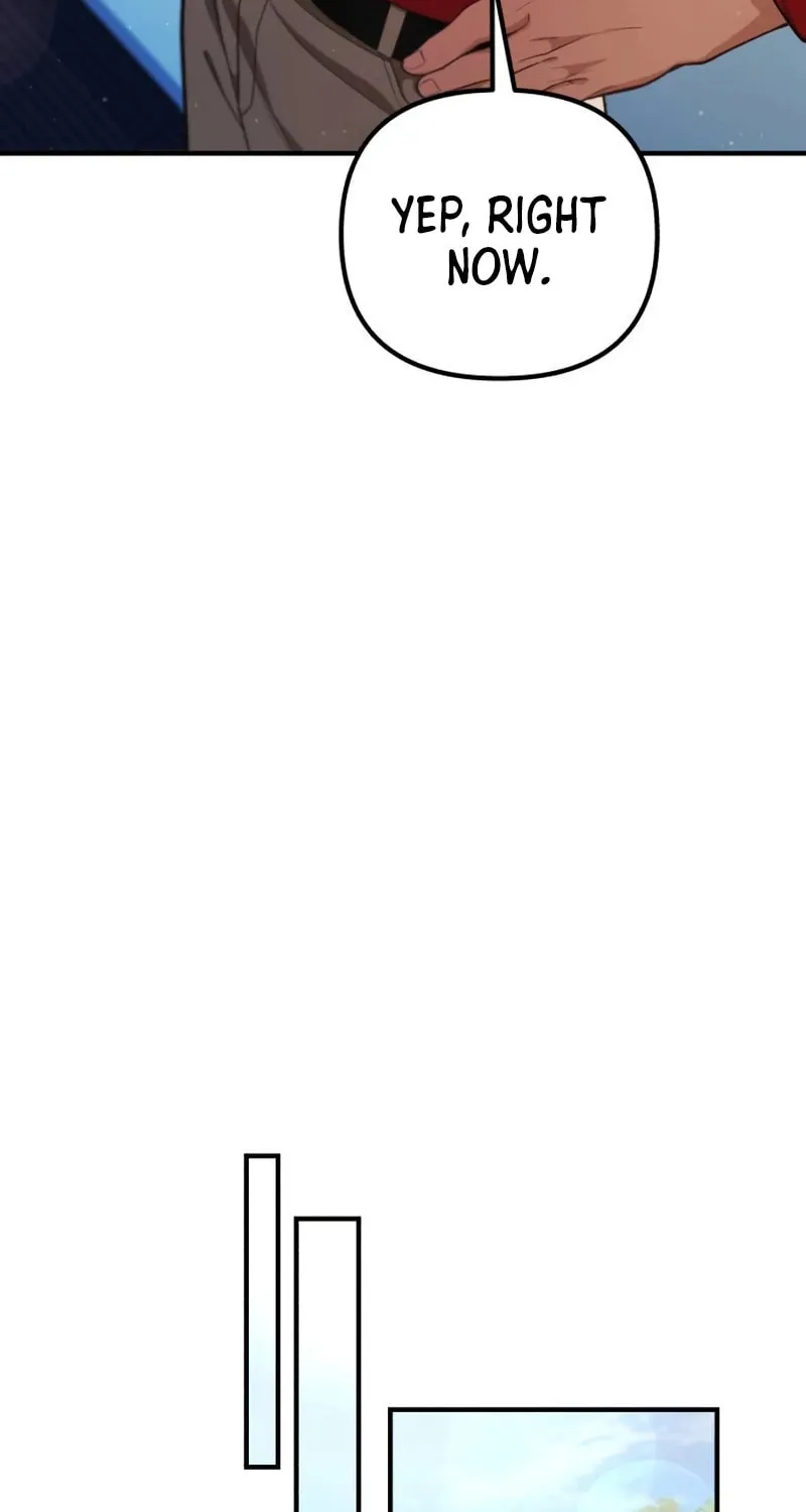 The Genius Wants to Be Ordinary! Chapter 8 page 76 - 