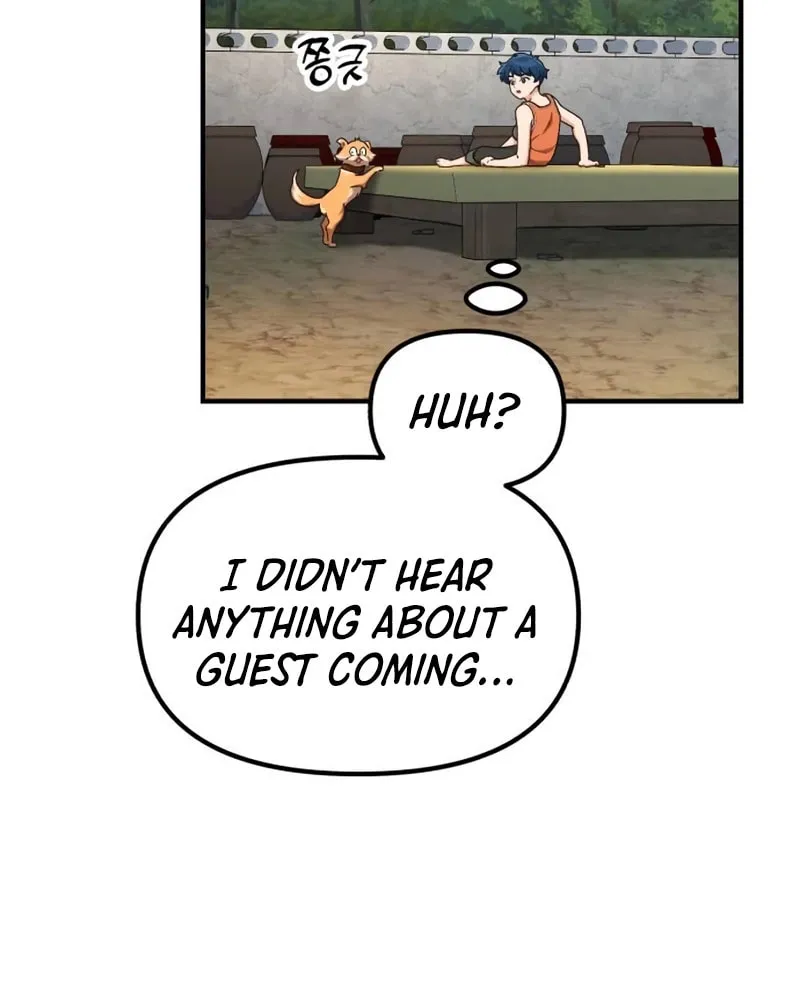 The Genius Wants to Be Ordinary! Chapter 8 page 82 - 