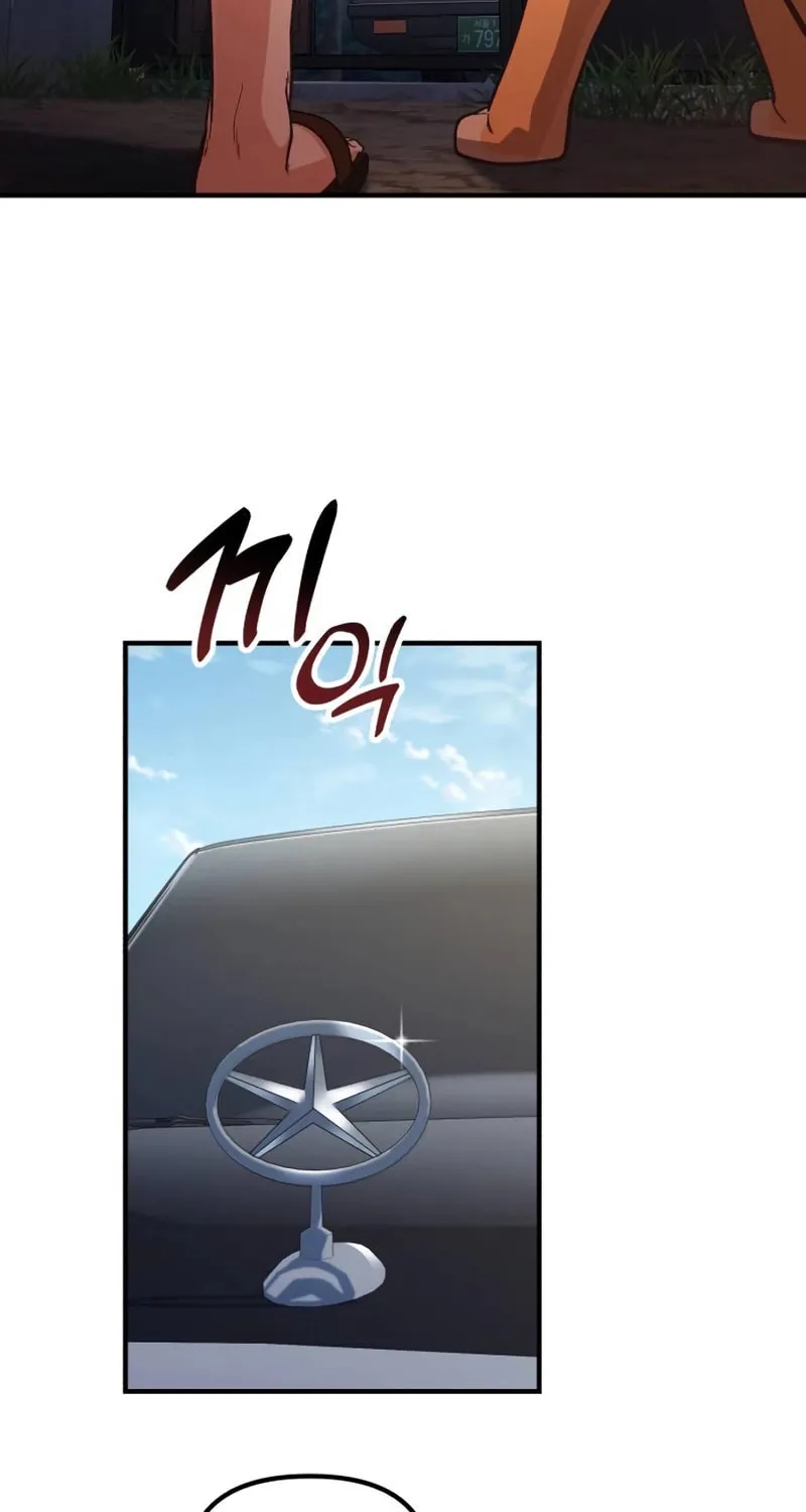 The Genius Wants to Be Ordinary! Chapter 8 page 86 - 