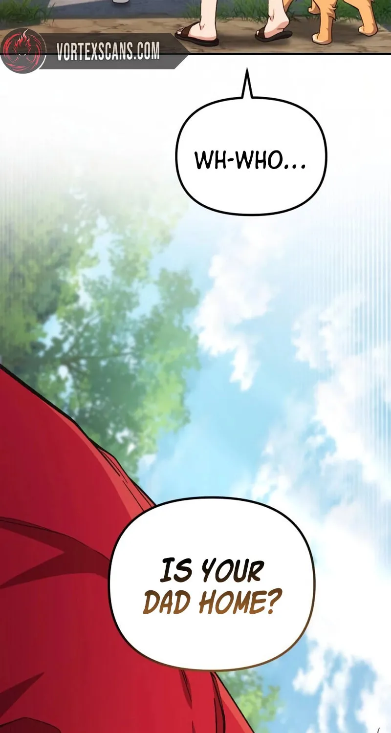 The Genius Wants to Be Ordinary! Chapter 8 page 89 - 
