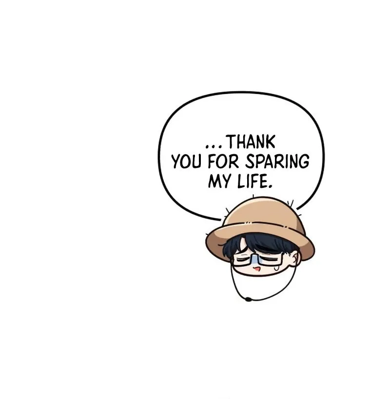 The Genius Wants to Be Ordinary! Chapter 8 page 10 - 