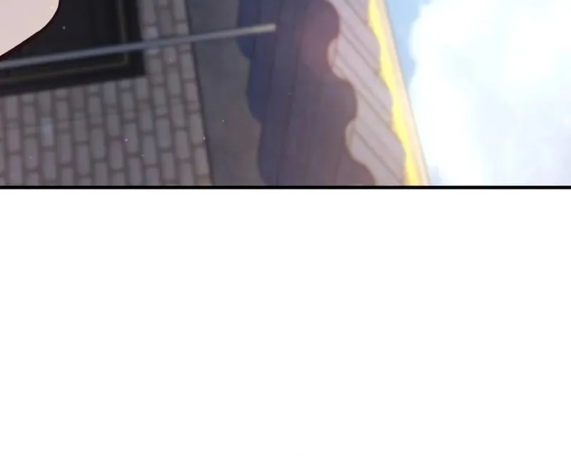 The Genius Wants to Be Ordinary! Chapter 8 page 91 - 