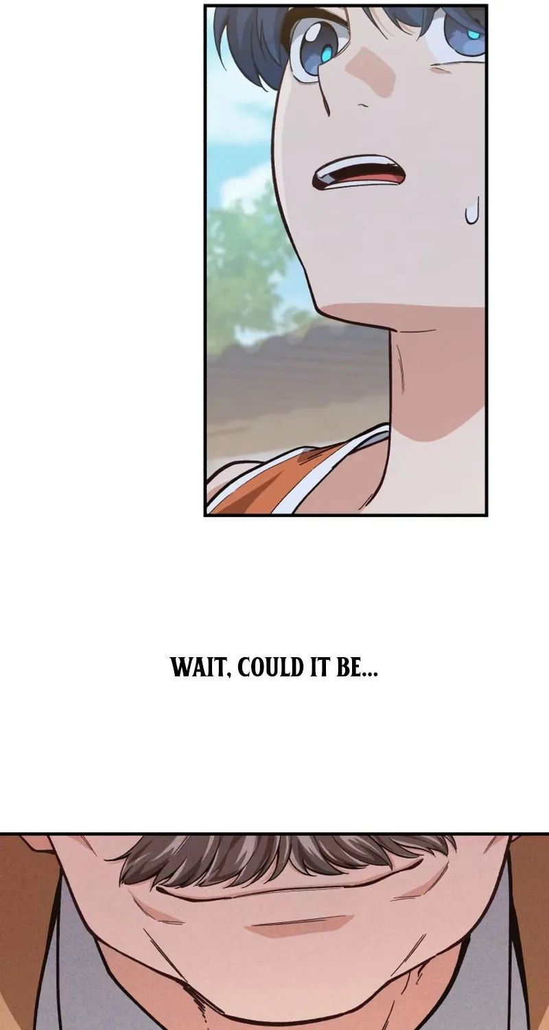 The Genius Wants to Be Ordinary! Chapter 8 page 92 - 