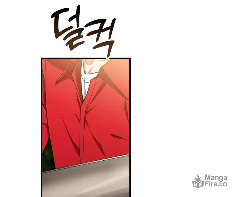 The Genius Wants to Be Ordinary! Chapter 9 page 101 - 