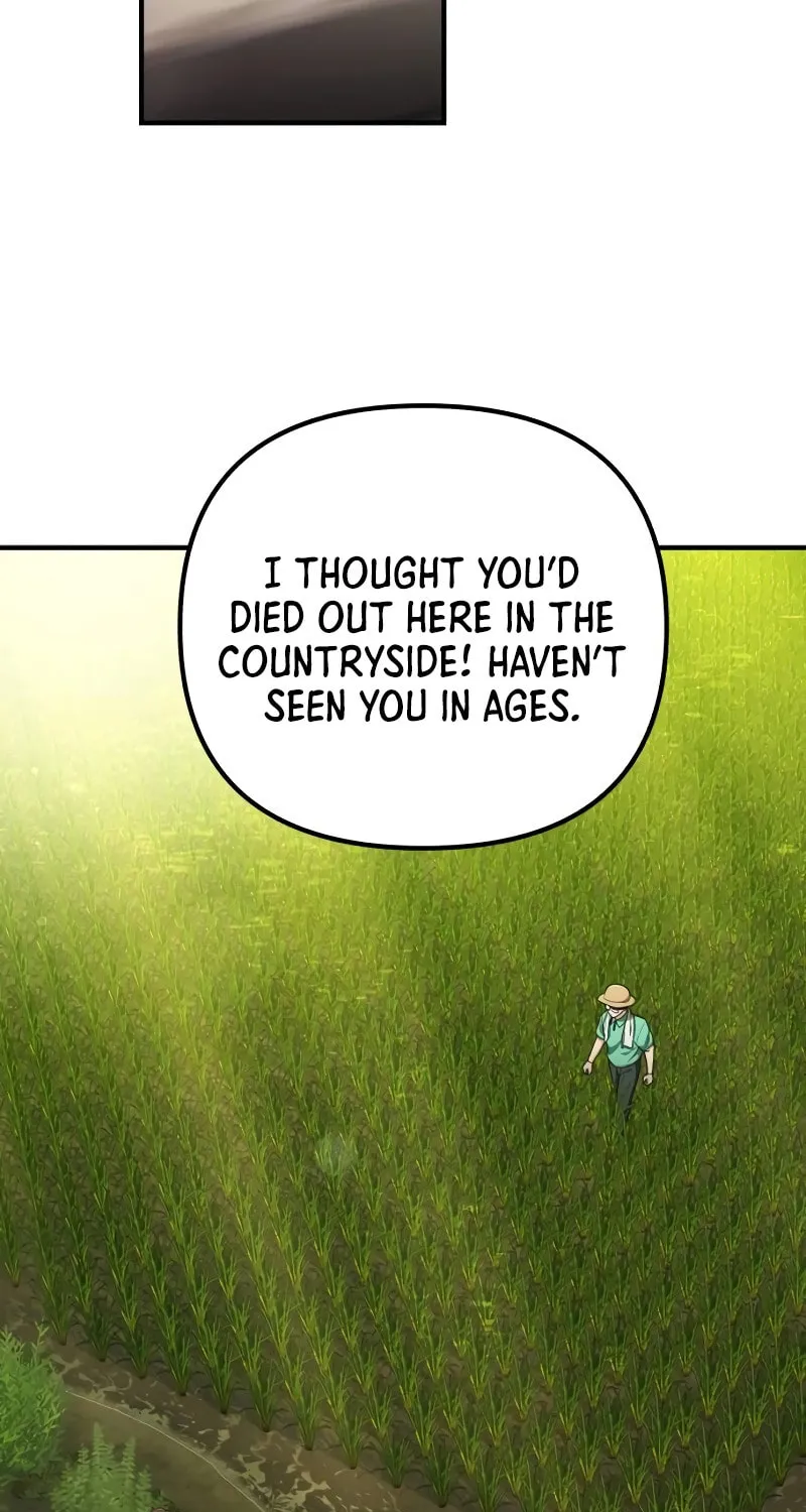 The Genius Wants to Be Ordinary! Chapter 9 page 102 - 
