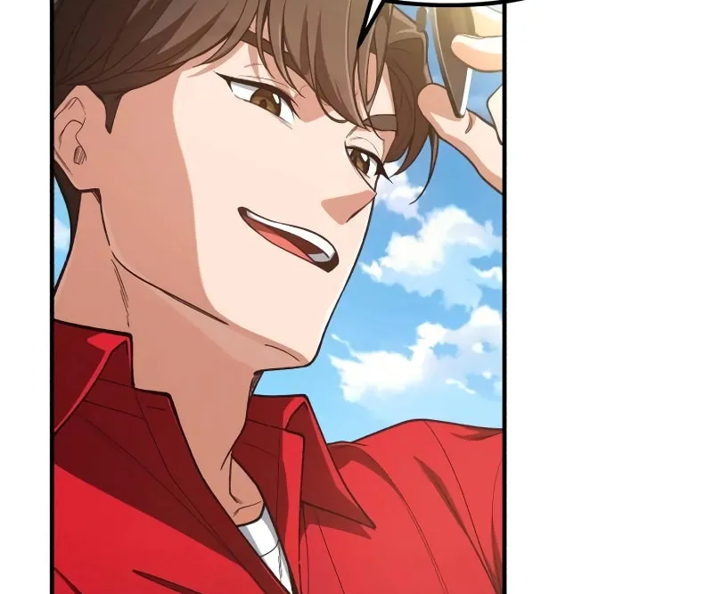 The Genius Wants to Be Ordinary! Chapter 9 page 105 - 