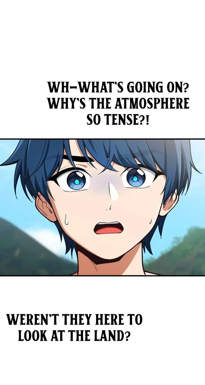 The Genius Wants to Be Ordinary! Chapter 9 page 108 - 