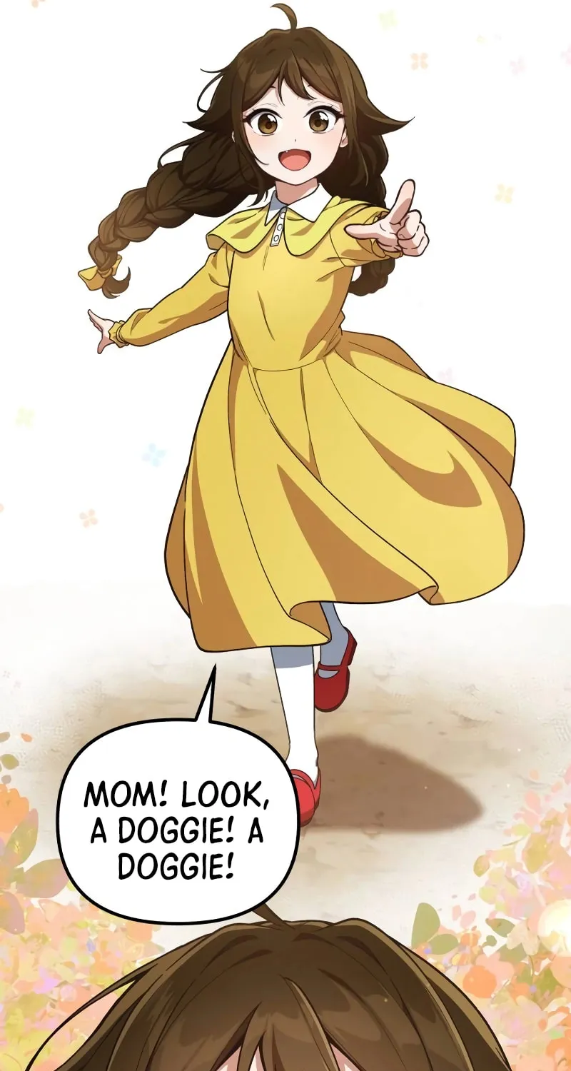 The Genius Wants to Be Ordinary! Chapter 9 page 12 - 