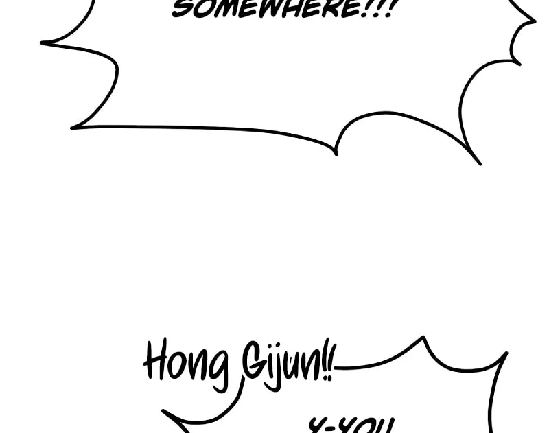 The Genius Wants to Be Ordinary! Chapter 9 page 117 - 
