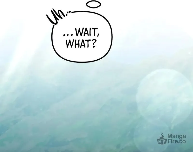 The Genius Wants to Be Ordinary! Chapter 9 page 119 - 