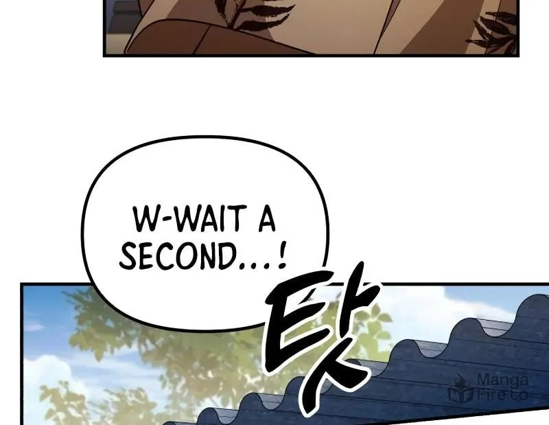 The Genius Wants to Be Ordinary! Chapter 9 page 17 - 