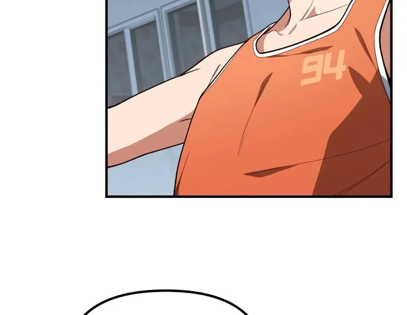 The Genius Wants to Be Ordinary! Chapter 9 page 21 - 