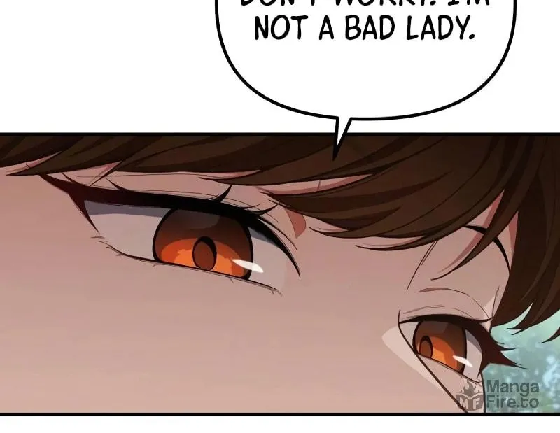 The Genius Wants to Be Ordinary! Chapter 9 page 23 - 