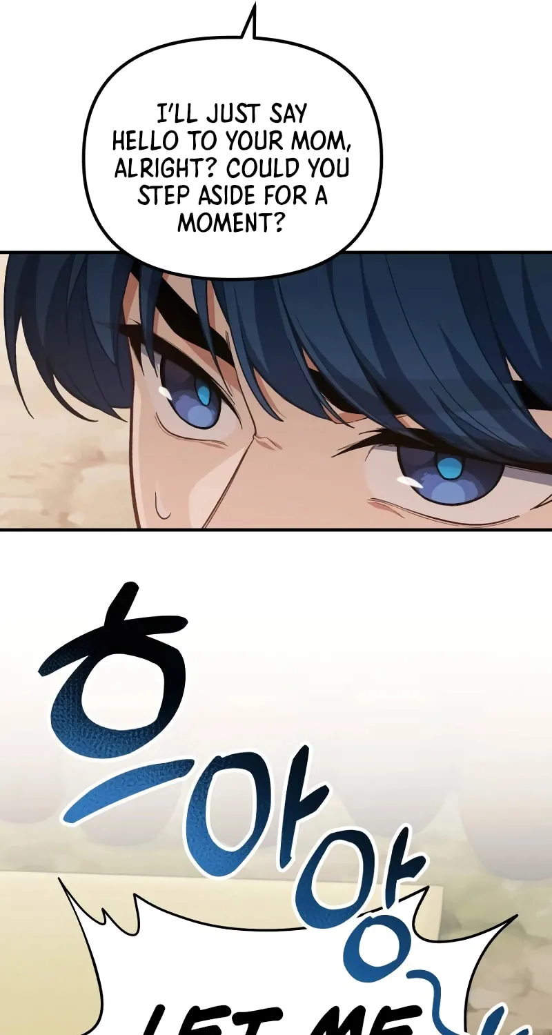 The Genius Wants to Be Ordinary! Chapter 9 page 24 - 