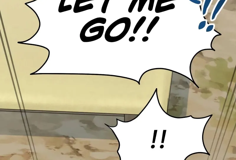 The Genius Wants to Be Ordinary! Chapter 9 page 25 - 