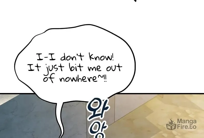 The Genius Wants to Be Ordinary! Chapter 9 page 29 - 