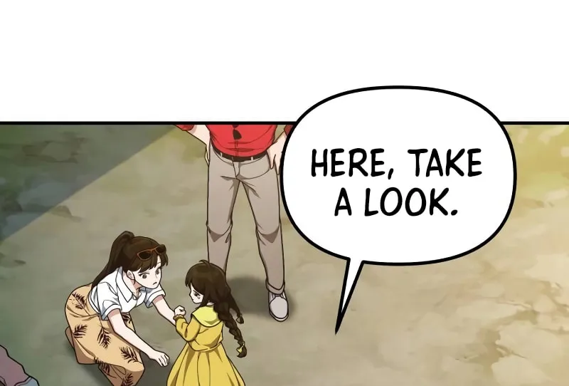 The Genius Wants to Be Ordinary! Chapter 9 page 33 - 