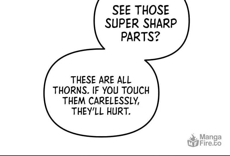 The Genius Wants to Be Ordinary! Chapter 9 page 35 - 