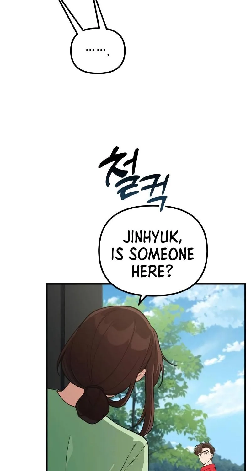 The Genius Wants to Be Ordinary! Chapter 9 page 38 - 