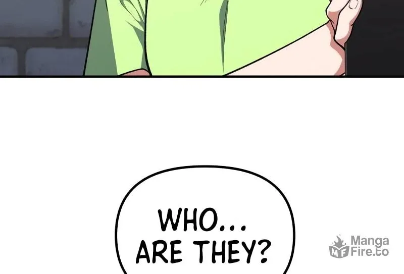 The Genius Wants to Be Ordinary! Chapter 9 page 41 - 